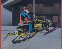 SNOWCROSS 0160
